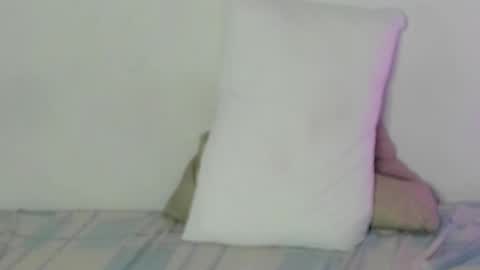 Snapshot of cirosky_elchicopolla chatting on March 2026 08:26:33 AM cirosky_elchicopolla online show from March 2026 08:26:33 AM