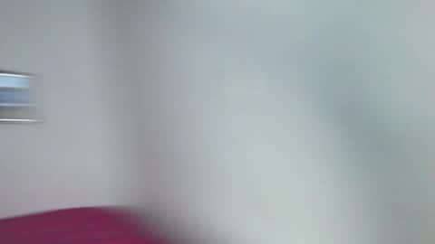 Snapshot of cirosky_elchicopolla chatting on April 2026 03:07:02 AM cirosky_elchicopolla online show from April 2026 03:07:02 AM