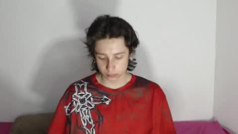 Snapshot of cirosky_elchicopolla chatting on April 2026 03:16:01 AM cirosky_elchicopolla online show from April 2026 03:16:01 AM