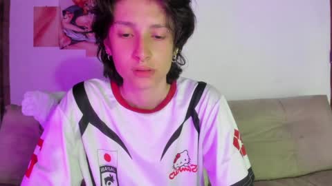 Snapshot of cirosky_elchicopolla chatting on April 2026 03:34:01 AM cirosky_elchicopolla online show from April 2026 03:34:01 AM