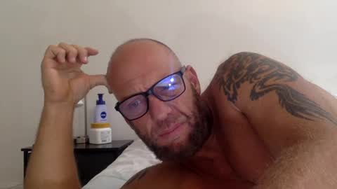 Snapshot of citationx chatting on January 2025 10:37:01 PM . online show from January 2025 10:37:01 PM