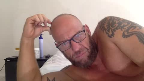 Snapshot of citationx chatting on January 2025 10:32:02 PM . online show from January 2025 10:32:02 PM