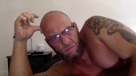 Snapshot of citationx chatting on February 2025 10:30:02 PM . online show from February 2025 10:30:02 PM