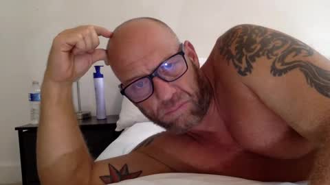 Snapshot of citationx chatting on February 2025 10:04:02 PM . online show from February 2025 10:04:02 PM