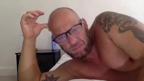 Snapshot of citationx chatting on October 2025 10:18:02 PM . online show from October 2025 10:18:02 PM