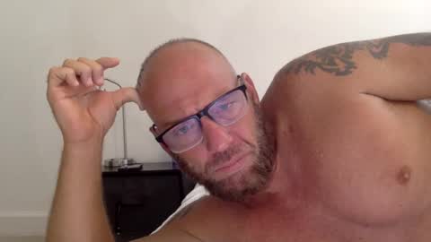 Snapshot of citationx chatting on October 2025 10:18:02 PM . online show from October 2025 10:18:02 PM