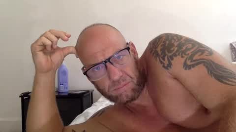 Snapshot of citationx chatting on November 2025 10:32:01 PM . online show from November 2025 10:32:01 PM