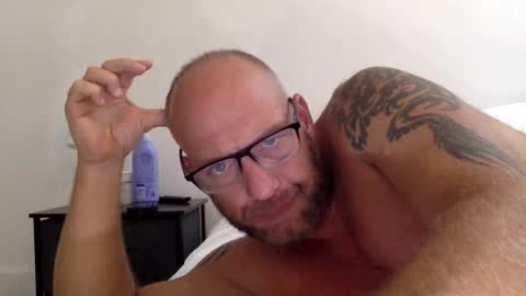 Snapshot of citationx chatting on November 2025 10:41:01 PM . online show from November 2025 10:41:01 PM