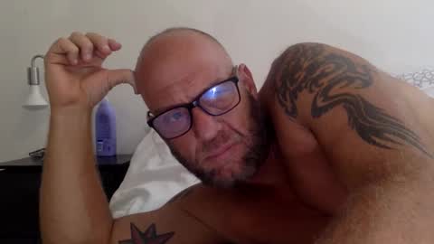 Snapshot of citationx chatting on January 2026 10:12:02 PM . online show from January 2026 10:12:02 PM