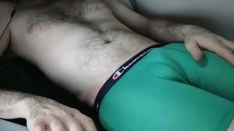 citho online show from October 2025 06:36:02 AM