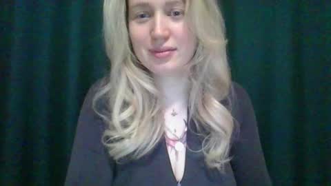 citrusblissss online show from March 2025 01:03:01 PM