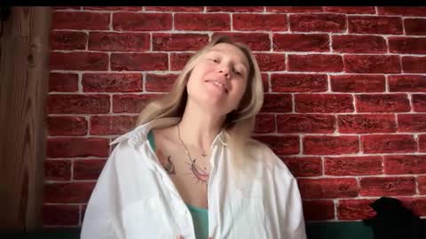 citrusblissss online show from October 2025 02:59:02 AM