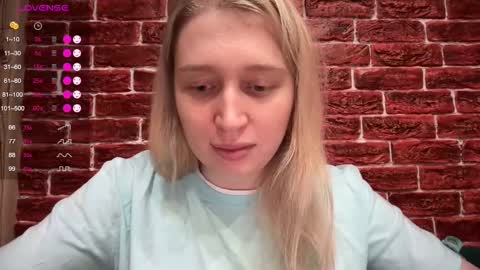 citrusblissss online show from November 2025 03:12:02 PM