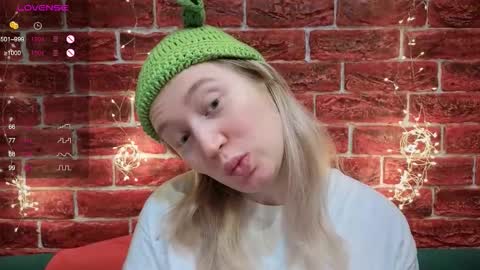 citrusblissss online show from January 2026 02:37:02 AM