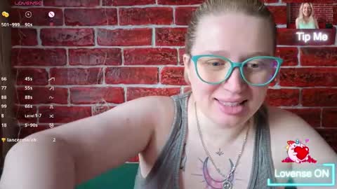 Snapshot of citrusblissss chatting on May 2026 02:30:02 AM citrusblissss online show from May 2026 02:30:02 AM