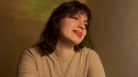 karina online show from April 2026 04:31:02 PM