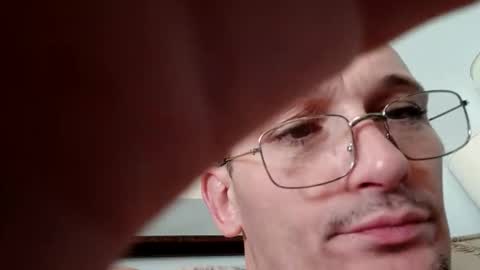 Snapshot of citybooy990 chatting on December 2025 02:03:01 PM citybooy990 online show from December 2025 02:03:01 PM