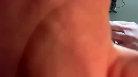 Snapshot of citybooy990 chatting on February 2026 11:10:01 AM citybooy990 online show from February 2026 11:10:01 AM