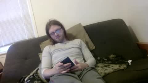 citycowboyz online show from February 2025 12:18:02 PM