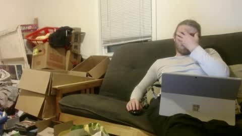 citycowboyz online show from February 2025 12:30:01 AM