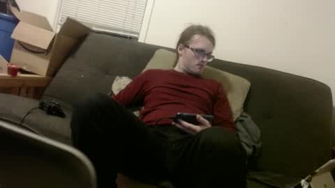 citycowboyz online show from March 2025 12:04:02 AM