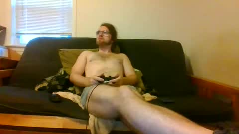 citycowboyz online show from September 2025 11:11:01 AM