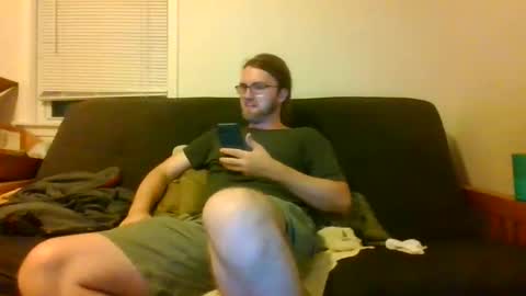 citycowboyz online show from September 2025 01:18:01 AM