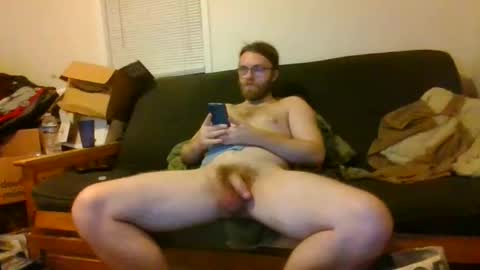 citycowboyz online show from October 2025 03:54:02 AM