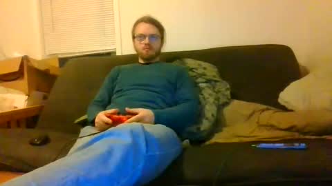 citycowboyz online show from February 2026 07:25:01 AM