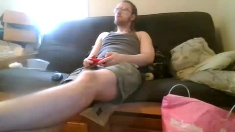 citycowboyz online show from March 2026 03:35:02 PM