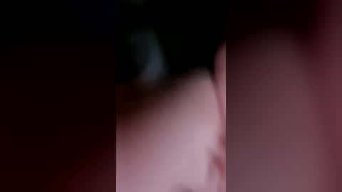 cityslicker69345473 online show from July 2026 10:11:02 AM