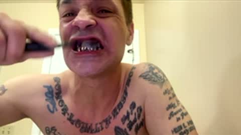 CityStyles online show from January 2026 05:23:01 AM