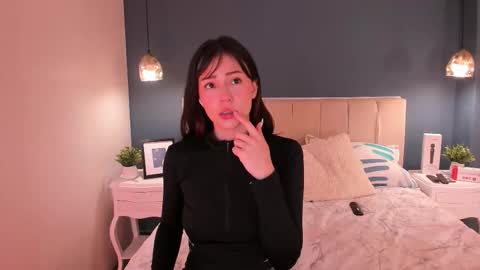 Anna online show from February 2026 04:08:02 AM