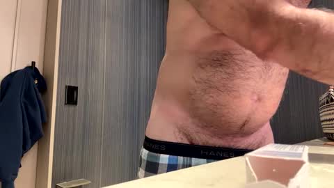 Cjd32 online show from September 2025 04:05:02 AM