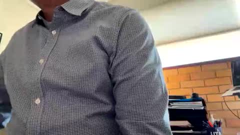 Cjd32 online show from December 2025 06:50:01 PM