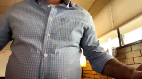 Cjd32 online show from January 2026 10:01:01 PM