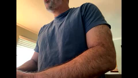 Cjd32 online show from April 2026 04:10:02 PM