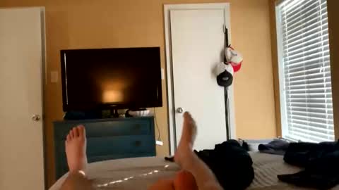 cj498988 online show from May 2026 12:08:02 AM