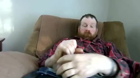 cj720 online show from January 2025 04:13:01 PM