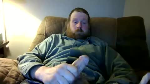 cj720 online show from January 2025 12:46:01 AM