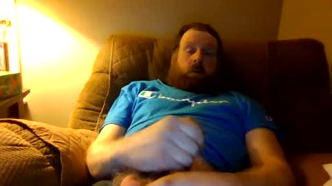 cj720 online show from February 2025 04:24:02 AM