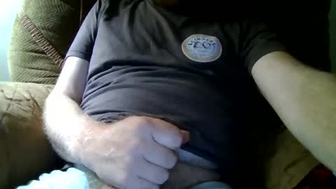 cj720 online show from September 2025 04:03:02 AM