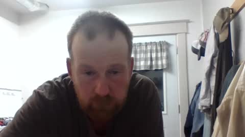 cj720 online show from September 2025 03:32:02 AM