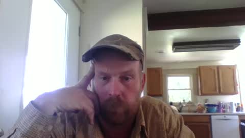 cj720 online show from September 2025 07:08:01 PM