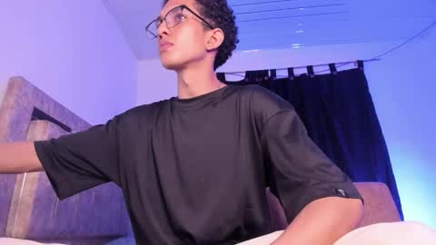 cj_davis1 online show from February 2026 02:26:01 AM