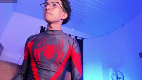 cj_davis1 online show from March 2026 02:04:02 AM