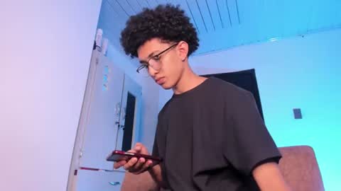 cj_davis1 online show from July 2026 04:52:02 AM