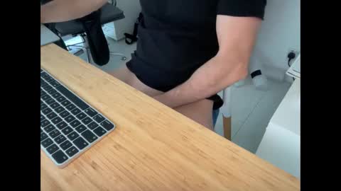 cjamie online show from January 2025 10:27:02 AM