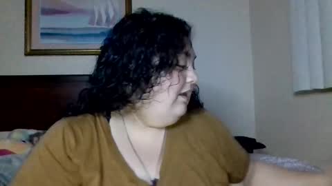 Cj online show from June 2026 07:32:02 AM