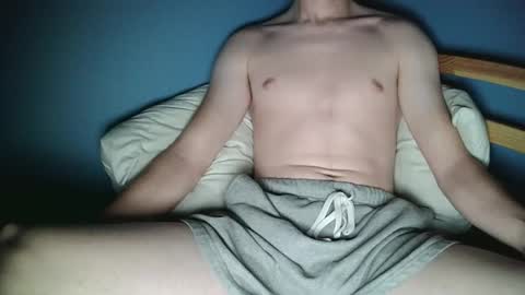 cjbsbwc online show from March 2026 02:33:02 AM